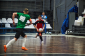 <a href="https://st.getinfootball.com/albums/1093296/67cb4ab4d6521_1920.jpg" target="_blank">Завантажити оригінал</a>