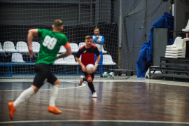 <a href="https://st.getinfootball.com/albums/1093296/67cb4ab4d6521_1920.jpg" target="_blank">Завантажити оригінал</a>