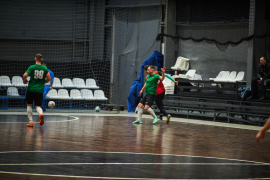 <a href="https://st.getinfootball.com/albums/1093296/67cb4ab704acc_1920.jpg" target="_blank">Завантажити оригінал</a>