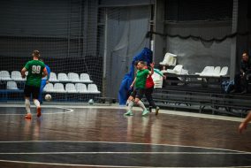 <a href="https://st.getinfootball.com/albums/1093296/67cb4ab704acc_1920.jpg" target="_blank">Завантажити оригінал</a>