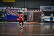 <a href="https://st.getinfootball.com/albums/1093296/67cb4aba1065c_1920.jpg" target="_blank">Завантажити оригінал</a>