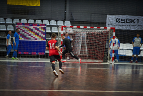 <a href="https://st.getinfootball.com/albums/1093296/67cb4aba1065c_1920.jpg" target="_blank">Завантажити оригінал</a>