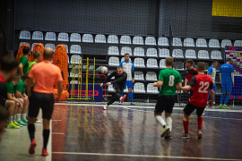<a href="https://st.getinfootball.com/albums/1093296/67cb4abd23b66_1920.jpg" target="_blank">Завантажити оригінал</a>