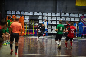 <a href="https://st.getinfootball.com/albums/1093296/67cb4abd23b66_1920.jpg" target="_blank">Завантажити оригінал</a>
