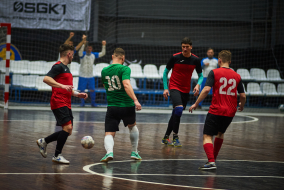 <a href="https://st.getinfootball.com/albums/1093296/67cb4ac009731_1920.jpg" target="_blank">Завантажити оригінал</a>