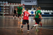 <a href="https://st.getinfootball.com/albums/1093296/67cb4ac306a5f_1920.jpg" target="_blank">Завантажити оригінал</a>