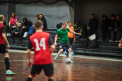 <a href="https://st.getinfootball.com/albums/1093296/67cb4ac610aaa_1920.jpg" target="_blank">Завантажити оригінал</a>