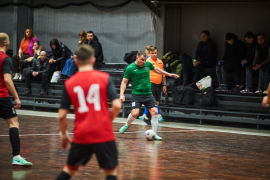 <a href="https://st.getinfootball.com/albums/1093296/67cb4ac610aaa_1920.jpg" target="_blank">Завантажити оригінал</a>