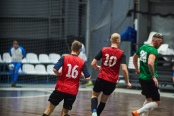 <a href="https://st.getinfootball.com/albums/1093296/67cb4ac8d2b28_1920.jpg" target="_blank">Завантажити оригінал</a>