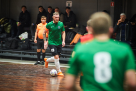 <a href="https://st.getinfootball.com/albums/1093296/67cb4acc00456_1920.jpg" target="_blank">Завантажити оригінал</a>
