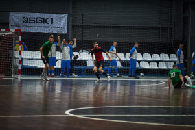 <a href="https://st.getinfootball.com/albums/1093296/67cb4acf08fe1_1920.jpg" target="_blank">Завантажити оригінал</a>