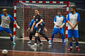 <a href="https://st.getinfootball.com/albums/1093297/67cb5a956532f_1920.jpg" target="_blank">Завантажити оригінал</a>