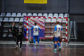 <a href="https://st.getinfootball.com/albums/1093297/67cb5a9761212_1920.jpg" target="_blank">Завантажити оригінал</a>