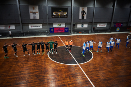 <a href="https://st.getinfootball.com/albums/1093297/67cb5a99602d7_1920.jpg" target="_blank">Завантажити оригінал</a>