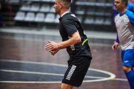 <a href="https://st.getinfootball.com/albums/1093297/67cb5a9f61052_1920.jpg" target="_blank">Завантажити оригінал</a>