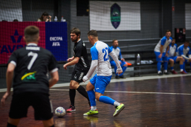 <a href="https://st.getinfootball.com/albums/1093297/67cb5aa11f062_1920.jpg" target="_blank">Завантажити оригінал</a>