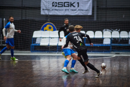 <a href="https://st.getinfootball.com/albums/1093297/67cb5aa30976a_1920.jpg" target="_blank">Завантажити оригінал</a>