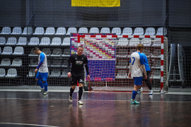 <a href="https://st.getinfootball.com/albums/1093297/67cb5aa4eff3f_1920.jpg" target="_blank">Завантажити оригінал</a>