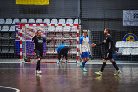 <a href="https://st.getinfootball.com/albums/1093297/67cb5aa6ea1a3_1920.jpg" target="_blank">Завантажити оригінал</a>