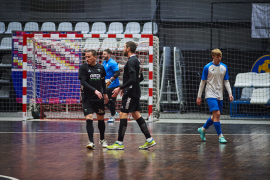 <a href="https://st.getinfootball.com/albums/1093297/67cb5aa8ddd62_1920.jpg" target="_blank">Завантажити оригінал</a>