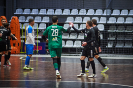 <a href="https://st.getinfootball.com/albums/1093297/67cb5aaaa0641_1920.jpg" target="_blank">Завантажити оригінал</a>