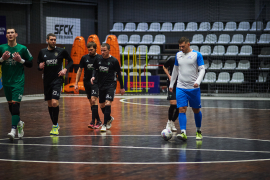 <a href="https://st.getinfootball.com/albums/1093297/67cb5aae9142e_1920.jpg" target="_blank">Завантажити оригінал</a>