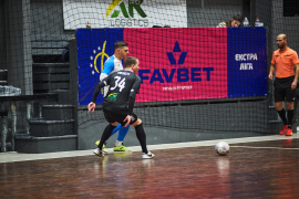 <a href="https://st.getinfootball.com/albums/1093297/67cb5ab0793f3_1920.jpg" target="_blank">Завантажити оригінал</a>