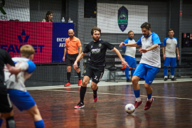 <a href="https://st.getinfootball.com/albums/1093297/67cb5ab29e0b3_1920.jpg" target="_blank">Завантажити оригінал</a>