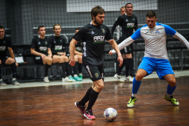 <a href="https://st.getinfootball.com/albums/1093297/67cb5ab48fda8_1920.jpg" target="_blank">Завантажити оригінал</a>