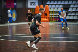 <a href="https://st.getinfootball.com/albums/1093297/67cb5ab6a3043_1920.jpg" target="_blank">Завантажити оригінал</a>