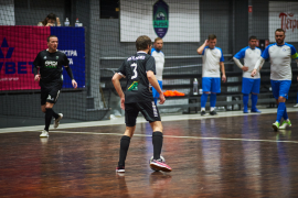 <a href="https://st.getinfootball.com/albums/1093297/67cb5ab8cf36e_1920.jpg" target="_blank">Завантажити оригінал</a>