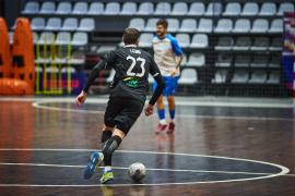 <a href="https://st.getinfootball.com/albums/1093297/67cb5abab41bf_1920.jpg" target="_blank">Завантажити оригінал</a>