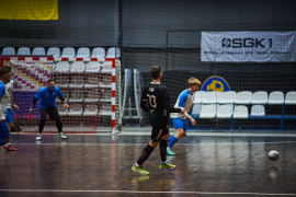 <a href="https://st.getinfootball.com/albums/1093297/67cb5abcd3119_1920.jpg" target="_blank">Завантажити оригінал</a>