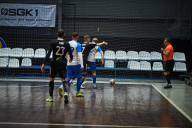 <a href="https://st.getinfootball.com/albums/1093297/67cb5abea8732_1920.jpg" target="_blank">Завантажити оригінал</a>