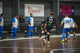 <a href="https://st.getinfootball.com/albums/1093297/67cb5ac06c0dd_1920.jpg" target="_blank">Завантажити оригінал</a>