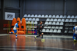 <a href="https://st.getinfootball.com/albums/1093297/67cb5ac24b503_1920.jpg" target="_blank">Завантажити оригінал</a>