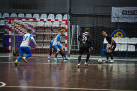 <a href="https://st.getinfootball.com/albums/1093297/67cb5ac438d64_1920.jpg" target="_blank">Завантажити оригінал</a>