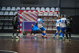 <a href="https://st.getinfootball.com/albums/1093297/67cb5ac635add_1920.jpg" target="_blank">Завантажити оригінал</a>