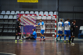 <a href="https://st.getinfootball.com/albums/1093297/67cb5ac83a407_1920.jpg" target="_blank">Завантажити оригінал</a>