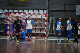 <a href="https://st.getinfootball.com/albums/1093297/67cb5acb866b0_1920.jpg" target="_blank">Завантажити оригінал</a>