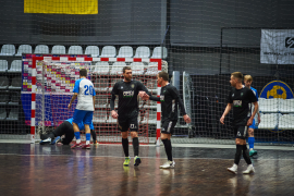 <a href="https://st.getinfootball.com/albums/1093297/67cb5ace5fd62_1920.jpg" target="_blank">Завантажити оригінал</a>