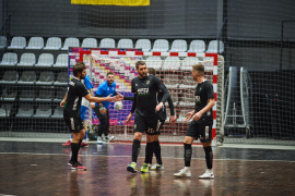 <a href="https://st.getinfootball.com/albums/1093297/67cb5ad271727_1920.jpg" target="_blank">Завантажити оригінал</a>