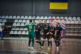 <a href="https://st.getinfootball.com/albums/1093297/67cb5ad6446bb_1920.jpg" target="_blank">Завантажити оригінал</a>