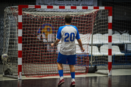 <a href="https://st.getinfootball.com/albums/1093297/67cb5adb6e254_1920.jpg" target="_blank">Завантажити оригінал</a>