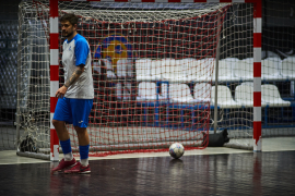 <a href="https://st.getinfootball.com/albums/1093297/67cb5ae164fb8_1920.jpg" target="_blank">Завантажити оригінал</a>