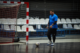 <a href="https://st.getinfootball.com/albums/1093297/67cb5ae52ed02_1920.jpg" target="_blank">Завантажити оригінал</a>