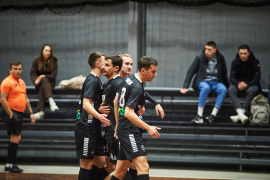 <a href="https://st.getinfootball.com/albums/1093297/67cb5ae94e422_1920.jpg" target="_blank">Завантажити оригінал</a>