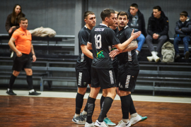 <a href="https://st.getinfootball.com/albums/1093297/67cb5aec261ee_1920.jpg" target="_blank">Завантажити оригінал</a>