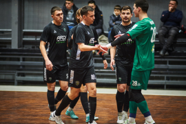 <a href="https://st.getinfootball.com/albums/1093297/67cb5aef2c1e3_1920.jpg" target="_blank">Завантажити оригінал</a>