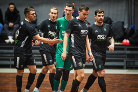 <a href="https://st.getinfootball.com/albums/1093297/67cb5af235b91_1920.jpg" target="_blank">Завантажити оригінал</a>